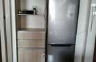 Apartament de inchiriat - 3