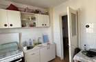 Apartament de inchiriat, Grigorescu - 7
