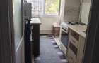 Vand apartament 2 camere - 1