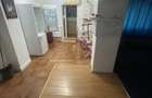 Aparatment 3 camere bloc F3 sc B ap 1 - 8