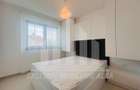 Apartament cu 2 camere, etaj 1, Bloc Nou - 3