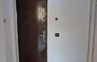 Garsoniera, apartament cu o camera - 5
