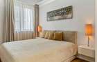 VANZARE 3 CAMERE MODERN   COMPLEX CU PISCINA  IANCU NICOLAE - 10