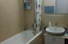 Prima inchiriere - Apartament cu 3 camere Green Park, Iasi, 72 m2, Vedere spre padurea Ciric