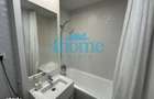 Garsoniera Theodor Pallady | Hils Titanium | Parcare | Metrou - 6