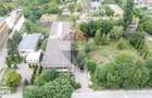 Teren industrial 13.000 mp in Hunedoara, cu PUZ si 2 fronturi stradale
