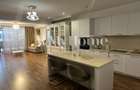 Apartament spatios cu 2 camere/ piscina exterioara/ terasa 21 mp/ Iancu Nicolae - 2
