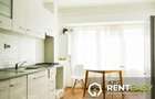 Apartament cu 2 camere situat in Roua Residence - cu gradina - 5