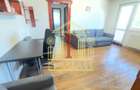 Apartament cu 2 camere! Universitatea Tehnică „Gheorghe Asachi” - 14