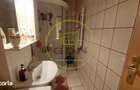 Apartament 3 camere semidecomandat, parter, Craiovita, zona Gradinita - 5