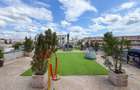 R.E.A Imobiliare | Penthouse Exclusiv cu Rooftop Privat 211 mp | Strad - 14