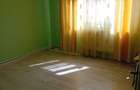 Apartament 3 camere de vanzare - 5