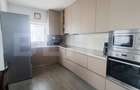 Apartament 3 camere | Premium | Tractorul | Mobilat & Utilat - 3