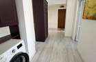 Apartament 3 camere, 75 mp, DECOMANDAT, etaj 5/8 bloc 1987, Nicolina - 8