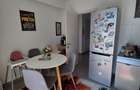 Apartament 2 camere decomandat, Lift, Loc de parcare inclus - 6
