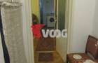 Apartament 3 camere complex de vanzare - 10