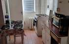 Apartament 2 camere - Dambovita - Etaj intermediar - 6