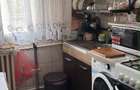Apartament 2 camere cartier Trivale - 4