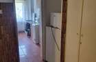 PF dau in chirie ap. 1 camera pe Calea Manastur Cluj - 4