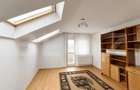 Casa individuala zona excelenta, Dambu Rotund, 307 mp curte - 5