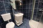 Apartament 3 camere decomandat zona Dioda - 5