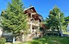 Casa superba de vanzare sau schimb in Ilfov est - Ganeasa, Branesti, Cozieni, Pasarea, Cernica, Glina, Popesti-Leordeni... - 1