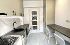 Apartament 3 camere 94mp | Complex Reziden?ial | parcare | proprietar - 7