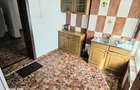Spatiu birouri 2 camere parter - Dorobantilor