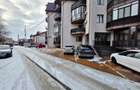Prima Închiriere | 2 Camere Decomandat | 60 mp | Parcare – Dobroești | Fundeni - 22