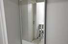 Inchiriez apartament 2 camere Manastur Cluj Napoca
