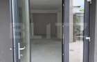 Spatiu comercial, 90 mp, zona Piata Centrala - 4