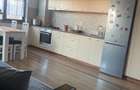 Inchiriez apartament 55 m2 - 5