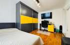 Casa Ploiesti Central parc Mihai Viteazul