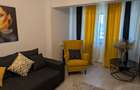 Apartament renovat , recent mobilat ,2 camere decomandat - 5