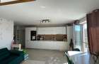 Apartament spatios si luminos in Dambul Rotund - 1