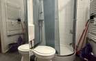Apartament 4 camere, 94 mp utili + garaj si boxa - Elisabetin