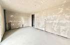 Apartament cu 2 camere si balcon de 5 mp - etaj 1 - Calea Urseni - 5