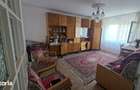 Apartament Decomandat | Doua Camere | C. Noica Nufarul - 10