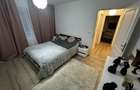 Apartament 3 camere 66 mp Bloc NOU Finisat Modern Balcon 2 locuri parcare Sebes - 17