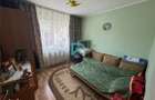 Apartament 2 camere Scriitorilor, Brasov - 12