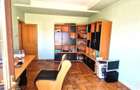 Vila P+1 zona Coiciu. - 2