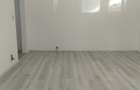 Vand apartament 2 camere Pite?ti Prundu renovat total - 2