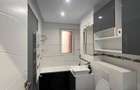 Apartament 2 Camere, Zona Aradului, Mobilat si Utilat Complet, Parcare Subterana