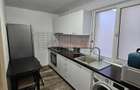 Apartament 2 Camere - Metrou la 3 min - Eroii Revolutiei - 6