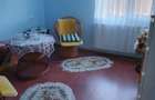 Vand casa cu teren Cuptoare-Secu (Re?i?a). Pre? nogociabil - 3