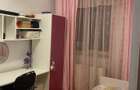 Apartament de vanzare
