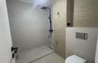Particular vand apartament 2 camere tractorul