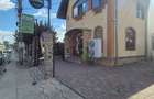 Inchiriere spatiu comercial - Supermarket - 3