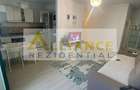 Eleganta si confort: 3 camere cu parcare in zona Grand Arena