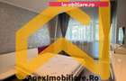 Apartament 2 camere de inchiriat Universitate Bucuresti | ApexImobilia - 11